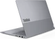 Lenovo ThinkBook 16 G8 IAL, Arctic Grey, Core Ultra 7 255H, 32GB RAM, 1TB SSD