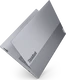 Lenovo ThinkBook 16 G8 IAL, Arctic Grey, Core Ultra 7 255H, 32GB RAM, 1TB SSD