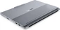 Lenovo ThinkBook 16p G6 IAX, Luna Grey, Core Ultra 9 275HX, 32GB RAM, 1TB SSD, GeForce RTX 5060, 3200x2000