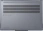 Lenovo ThinkBook 16p G6 IAX, Luna Grey, Core Ultra 9 275HX, 32GB RAM, 1TB SSD, GeForce RTX 5060, 3200x2000