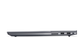 Lenovo ThinkBook 16 G7 QOY, Luna Grey, Snapdragon X Plus - X1P-42-100, 16GB RAM, 512GB SSD
