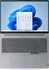 Lenovo ThinkBook 16 G7 IML, Arctic Grey, Core Ultra 5 125U, 32GB RAM, 1TB SSD