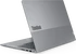 Lenovo ThinkBook 16 G7 IML, Arctic Grey, Core Ultra 5 125U, 32GB RAM, 1TB SSD