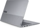Lenovo ThinkBook 14 G7 ARP, Arctic Grey, Ryzen 5 7535HS, 32GB RAM, 512GB SSD