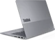 Lenovo ThinkBook 14 G7 ARP, Arctic Grey, Ryzen 5 7535HS, 32GB RAM, 512GB SSD