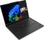 Lenovo ThinkPad T14 G6 (Intel), Black, Core Ultra 7 255U, 32GB RAM, 1TB SSD, LTE