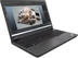 Lenovo ThinkPad P16v G1 (AMD), Thunder Black, Ryzen 7 7840HS, 32GB RAM, 1TB SSD, RTX A500