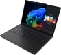 Lenovo ThinkPad T14 G6 (Intel), Black, Core Ultra 7 258V, 32GB RAM, 1TB SSD, 5G