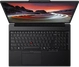 Lenovo ThinkPad P16s G3 (Intel), Black, Core Ultra 5 125H, 32GB RAM, 1TB SSD
