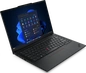 Lenovo ThinkPad E14 G7 (Intel), Core Ultra 5 228V, 32GB RAM, 1TB SSD