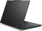 Lenovo ThinkPad E14 G7 (Intel), Core Ultra 5 228V, 32GB RAM, 1TB SSD