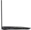 Lenovo ThinkPad T470s, Core i7-7500U, 8GB RAM, 512GB SSD