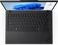Lenovo ThinkPad T14 G5 (Intel), Black, Core Ultra 5 125U, 16GB RAM, 512GB SSD, LTE