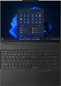 Lenovo ThinkPad E16 G3, Black, Core Ultra 5 225U, 32GB RAM, 512GB SSD