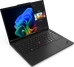 Lenovo ThinkPad T14 G6 (Intel), Black, Core Ultra 5 225U, 16GB RAM, 512GB SSD, LTE