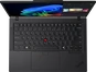Lenovo ThinkPad T14 G6 (Intel), Black, Core Ultra 5 228V, 32GB RAM, 1TB SSD