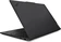 Lenovo ThinkPad P16s G4 (AMD), Villi Black, Ryzen AI 7 PRO 350, 32GB RAM, 512GB SSD
