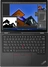 Lenovo ThinkPad L13 2-in-1 G5 (Intel), Black, Core Ultra 5 125U, 16GB RAM, 512GB SSD