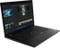 Lenovo ThinkPad L13 2-in-1 G5 (Intel), Black, Core Ultra 5 125U, 16GB RAM, 512GB SSD