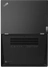 Lenovo ThinkPad L13 2-in-1 G5 (Intel), Black, Core Ultra 5 125U, 16GB RAM, 512GB SSD