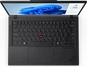 Lenovo ThinkPad T14 G5 (Intel), Black, Core Ultra 7 155U, 64GB RAM, 1TB SSD, LTE