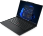 Lenovo ThinkPad E14 G7 (Intel), Core Ultra 7 255H, 32GB RAM, 1TB SSD