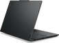 Lenovo ThinkPad E14 G7 (Intel), Core Ultra 7 255H, 32GB RAM, 1TB SSD