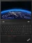 Lenovo ThinkPad P15s G1, Core i7-10610U, 16GB RAM, 512GB SSD, Quadro P520