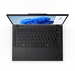 Lenovo ThinkPad T14 G5 (AMD), Black, Ryzen 5 PRO 8540U, 32GB RAM, 1TB SSD