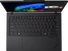 Lenovo ThinkPad T14 G6 (AMD), Black, Ryzen AI 5 PRO 340, 16GB RAM, 512GB SSD