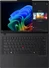 Lenovo ThinkPad T14 G6 (AMD), Black, Ryzen AI 5 PRO 340, 16GB RAM, 512GB SSD