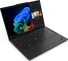 Lenovo ThinkPad T14 G6 (AMD), Black, Ryzen AI 5 PRO 340, 16GB RAM, 512GB SSD