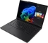 Lenovo ThinkPad T14 G6 (AMD), Black, Ryzen AI 5 PRO 340, 16GB RAM, 512GB SSD