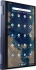 Lenovo ThinkPad C13 Yoga G1 Chromebook, Abyss Blue, Athlon Gold 3150C, 4GB RAM, 64GB Flash