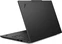 Lenovo ThinkPad E14 G7 (Intel), Core 7 240H, 16GB RAM, 512GB SSD