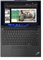 Lenovo ThinkPad E14 G6 (Intel), Core Ultra 7 155H, 16GB RAM, 512GB SSD