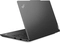 Lenovo ThinkPad E14 G6 (Intel), Core Ultra 7 155H, 16GB RAM, 512GB SSD