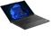 Lenovo ThinkPad E14 G6 (Intel), Core Ultra 7 155H, 16GB RAM, 512GB SSD