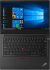 Lenovo ThinkPad E14, Core i5-10210U, 16GB RAM, 512GB SSD