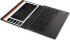 Lenovo ThinkPad E14, Core i5-10210U, 16GB RAM, 512GB SSD