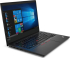 Lenovo ThinkPad E14, Core i5-10210U, 16GB RAM, 512GB SSD