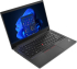 Lenovo ThinkPad E14 G4 (AMD) - Aluminum, Ryzen 5 5625U, 16GB RAM, 512GB SSD