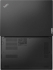 Lenovo ThinkPad E14 G4 (Intel) - Aluminum, Core i7-1255U, 16GB RAM, 512GB SSD