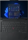 Lenovo ThinkPad E14 G7 (Intel), Core 5 210H, 32GB RAM, 512GB SSD