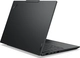 Lenovo ThinkPad E14 G7 (Intel), Core 5 210H, 32GB RAM, 512GB SSD