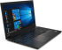 Lenovo ThinkPad E15, Core i7-10510U, 16GB RAM, 512GB SSD, 1TB HDD