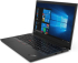 Lenovo ThinkPad E15, Core i7-10510U, 16GB RAM, 512GB SSD, 1TB HDD