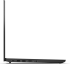 Lenovo ThinkPad E15, Core i7-10510U, 16GB RAM, 512GB SSD, Radeon RX 640