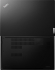 Lenovo ThinkPad E15 G2 (Intel), Core i7-1165G7, 16GB RAM, 512GB SSD