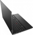 Lenovo ThinkPad E15 G4 (AMD), Ryzen 5 5625U, 16GB RAM, 512GB SSD